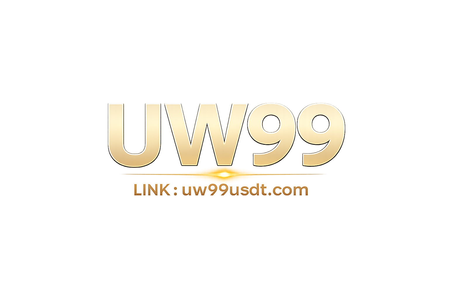 UW99